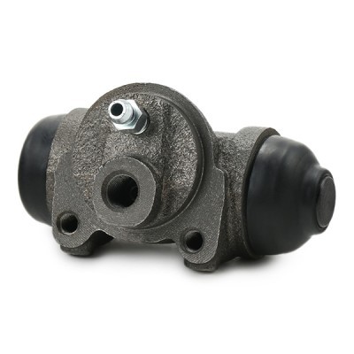 Radbremszylinder RIDEX 277W0077 277W0077 - foto 3