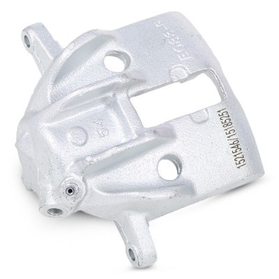 Bremssattel RIDEX 78B1098 78B1098 - foto 3