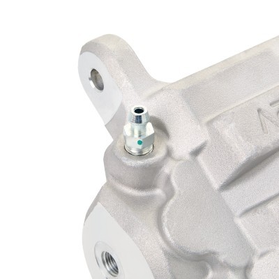 Bremssattel RIDEX 78B2040 78B2040 - foto 6