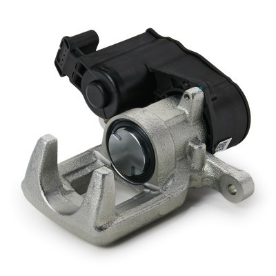 Bremssattel RIDEX 78B2059 78B2059 - foto 3