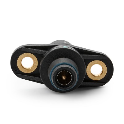Impulsgeber, Kurbelwelle RIDEX 3946S0074 3946S0074 - foto 8