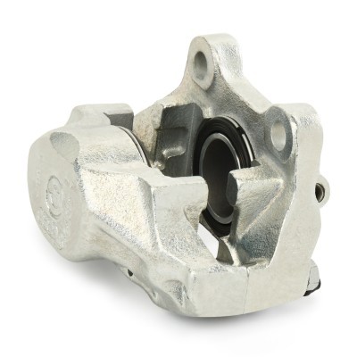 Bremssattel RIDEX 78B0367R 78B0367R - foto 3