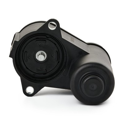 Feststellbrems-Stellmotor RIDEX 4932C0014 4932C0014 - foto 4