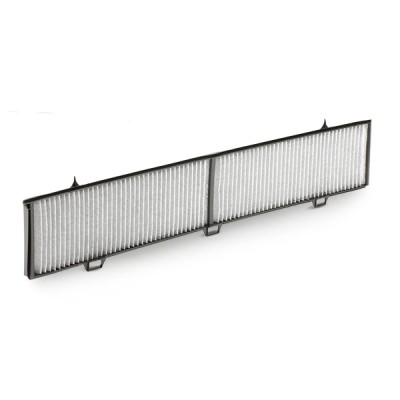 Filter, Innenraumluft RIDEX 424I0485 424I0485 - foto 4