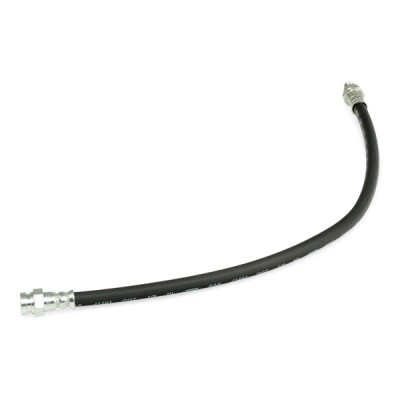 Bremsschlauch RIDEX 83B0555 83B0555 - foto 4