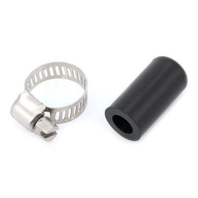 Kühler, Motorkühlung RIDEX 470R0039 470R0039 - foto 7