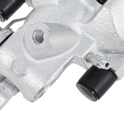 Bremssattel RIDEX 78B0650 78B0650 - foto 4