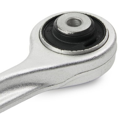 Querlenker RIDEX 273C0005P 273C0005P - foto 7