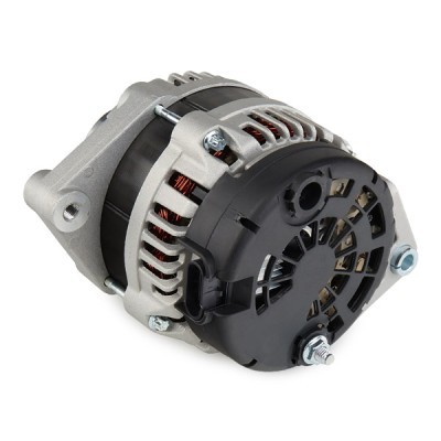 Generator RIDEX 4G0377 4G0377 - foto 4