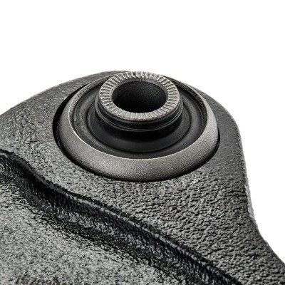 Querlenker RIDEX 273C1202 273C1202 - foto 6