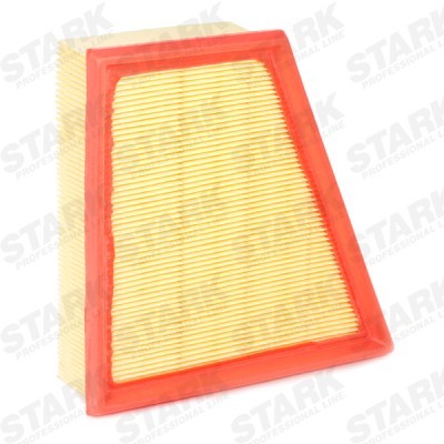 Luftfilter Stark SKAF-0060634 SKAF-0060634 - foto 3