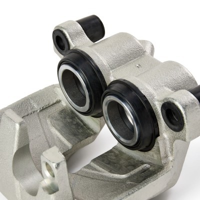 Bremssattel RIDEX 78B1637R 78B1637R - foto 5