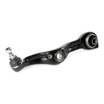 Querlenker RIDEX 273C1215 273C1215 - foto 3