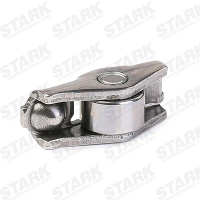 Schlepphebel Stark SKRAV-1730023 SKRAV-1730023 - foto 5