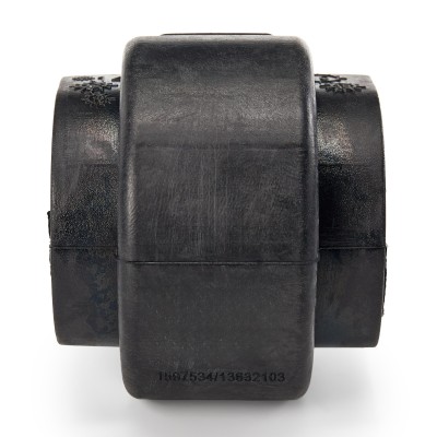 Lagerung, Stabilisator RIDEX 1334A0023 1334A0023 - foto 5