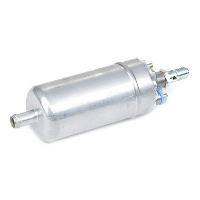 Pumpe, Kraftstoffvorförderung RIDEX 458F13779 458F13779 - foto 4