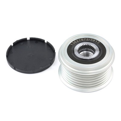 Lichtmaschine – Freilaufkupplung RIDEX 1390F0028 1390F0028 - foto 3