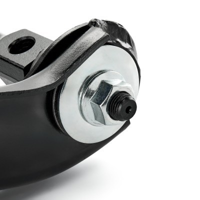 Querlenker RIDEX 273C1690 273C1690 - foto 7