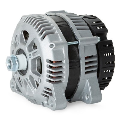 Generator RIDEX 4G0982 4G0982 - foto 3