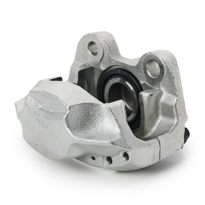 Bremssattel RIDEX 78B0587 78B0587 - foto 3