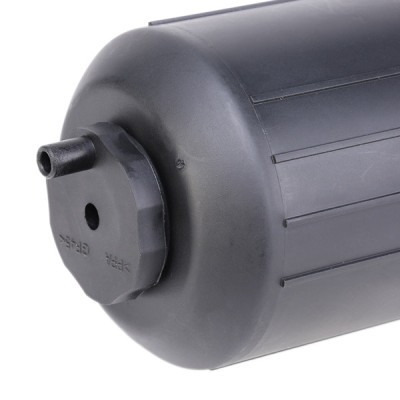 Pumpe, Kraftstoffvorförderung RIDEX 458F13744 458F13744 - foto 5