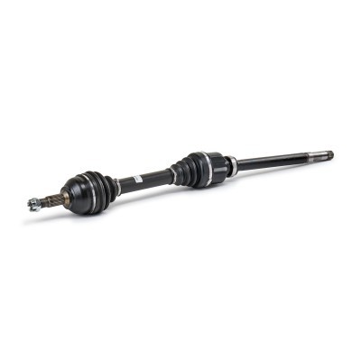 Antriebswelle RIDEX 13D1690R 13D1690R - foto 3