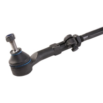 Spurstangensatz RIDEX 284R0099 284R0099 - foto 5