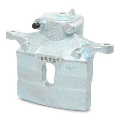 Bremssattel RIDEX 78B1203 78B1203 - foto 4