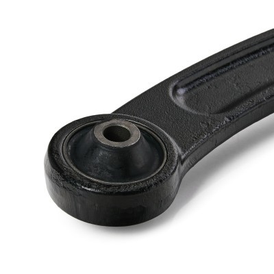 Querlenker RIDEX 273C0158P 273C0158P - foto 6