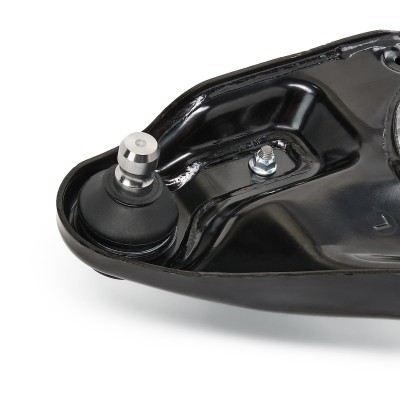 Querlenker RIDEX 273C1282 273C1282 - foto 5