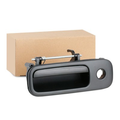 Türgriff RIDEX 1373D0216 1373D0216 - foto 2