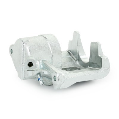 Bremssattel RIDEX 78B2599R 78B2599R - foto 4