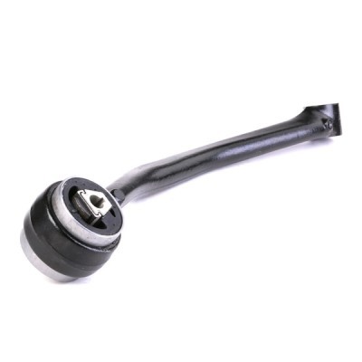 Querlenker RIDEX 273C0664 273C0664 - foto 3