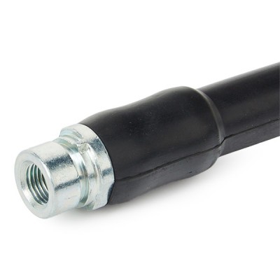 Bremsschlauch RIDEX 83B0673 83B0673 - foto 4