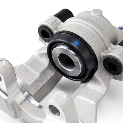 Bremssattel RIDEX 78B1511 78B1511 - foto 5