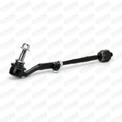 Spurstangensatz Stark SKRA-0250340 SKRA-0250340 - foto 2