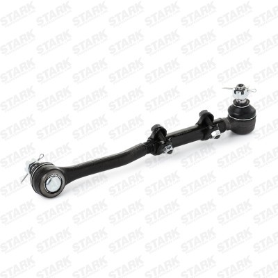 Spurstangensatz Stark SKRA-0250351 SKRA-0250351 - foto 3
