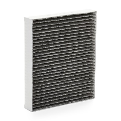 Filter, Innenraumluft RIDEX 424I0494 424I0494 - foto 7