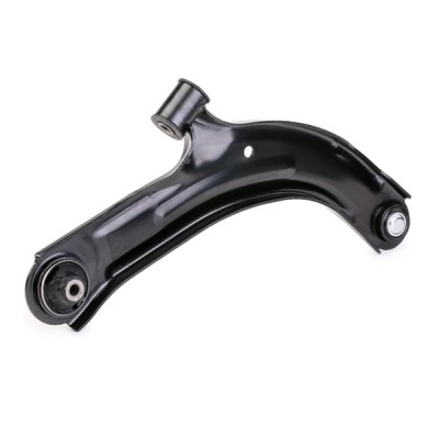 Querlenker RIDEX 273C0374 273C0374 - foto 4