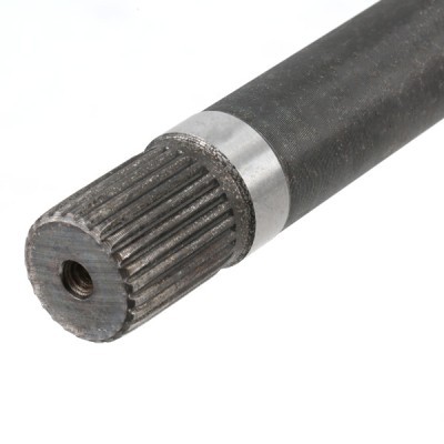 Antriebswelle RIDEX 13D0490 13D0490 - foto 6