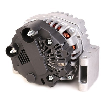 Generator RIDEX 4G0934 4G0934 - foto 4
