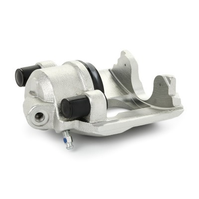 Bremssattel RIDEX 78B0732 78B0732 - foto 4