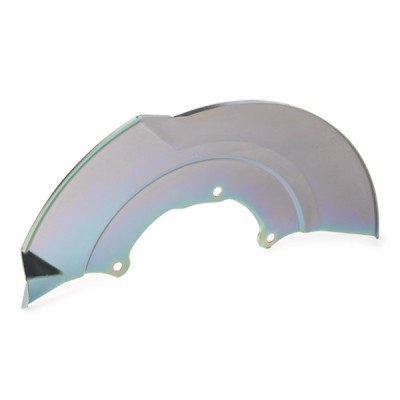 Ankerblech RIDEX 1330S0024 1330S0024 - foto 4