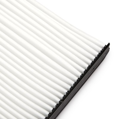 Filter, Innenraumluft RIDEX 424I0245 424I0245 - foto 12