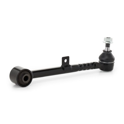 Querlenker RIDEX 273C1463 273C1463 - foto 4