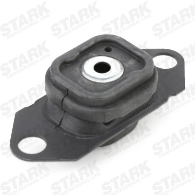 Motoraufhängung Stark SKEM-0660087 SKEM-0660087 - foto 4