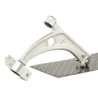 Querlenker RIDEX 273C0805 273C0805 - foto 2