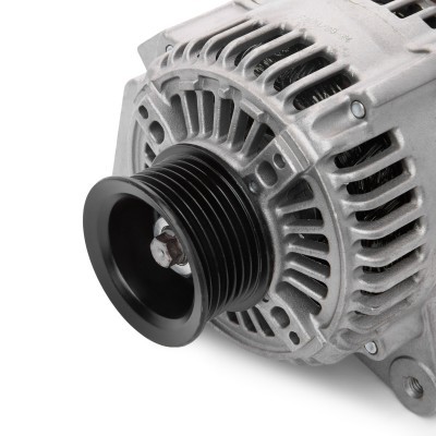 Generator RIDEX 4G0987R 4G0987R - foto 5