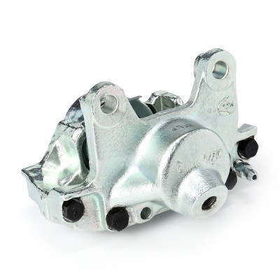 Bremssattel RIDEX 78B0451R 78B0451R - foto 4