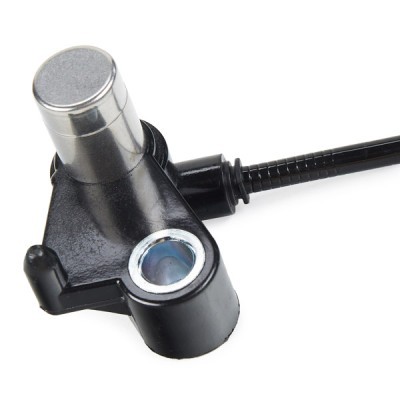 ABS Sensor RIDEX 412W0525 412W0525 - foto 5
